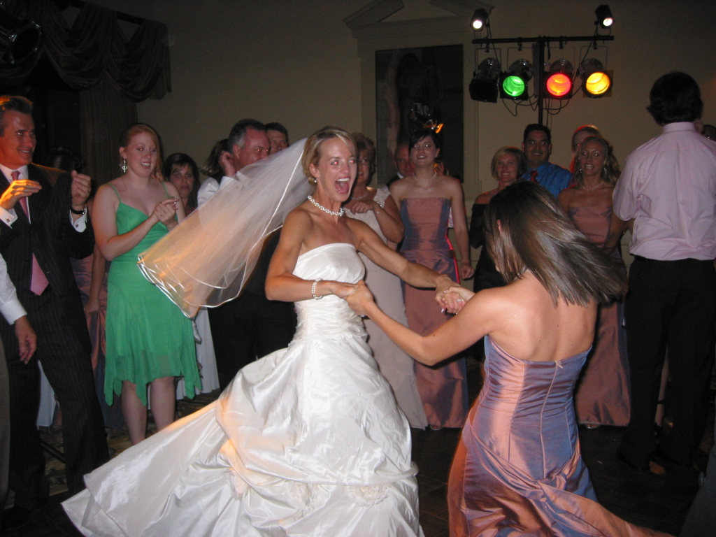 2005/05 May/AJs Wedding/1024x768_IMG_1736.JPG